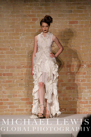 #atxfashionweek
