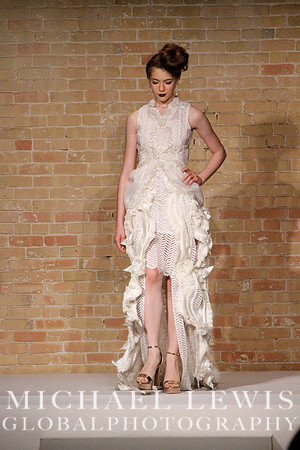 #atxfashionweek