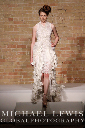 #atxfashionweek