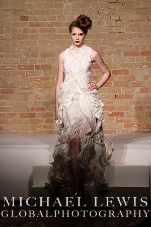 #atxfashionweek
