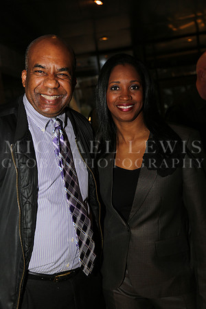 Texas Relays Reception (1)