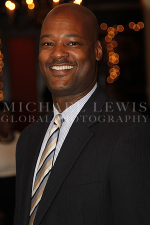 Headliners Club - NFBPA (13)
