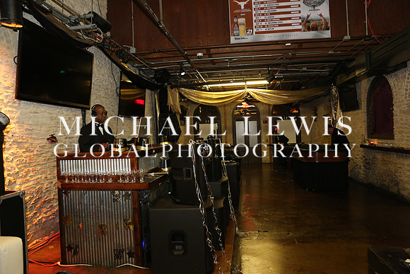 Gatsby New Year's Eve Bash 2014 (80)