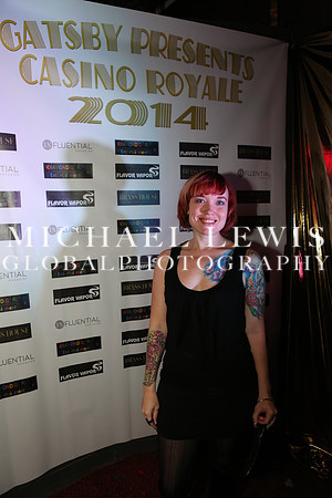 Gatsby New Year's Eve Bash 2014 (262)