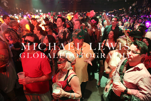 Carnaval Brasileiro Austin