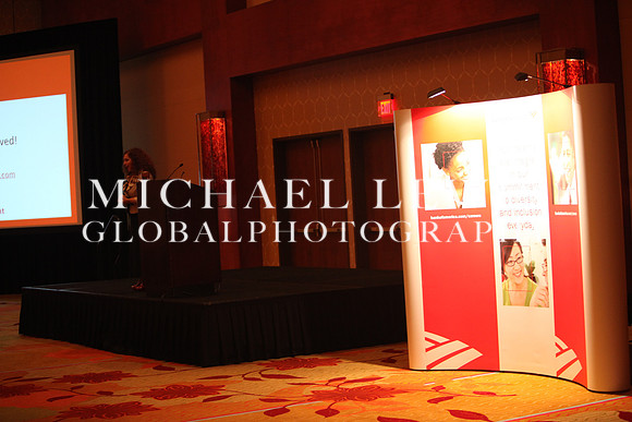 NSHMBA CONFERENCE IN SAN ANTONIO 2013