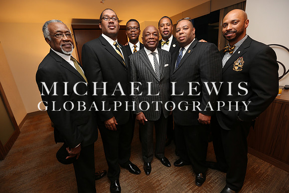 African American Legislative Summit 2015 (119)
