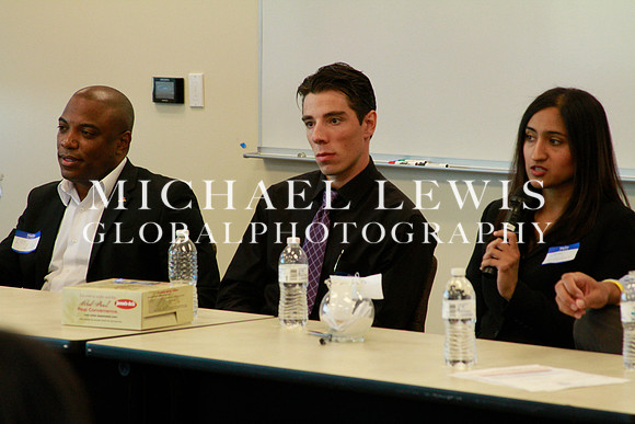 LOT College & Career Expo 2011 (147)