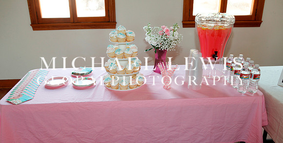 Chris & Tracie May 2013 (1)