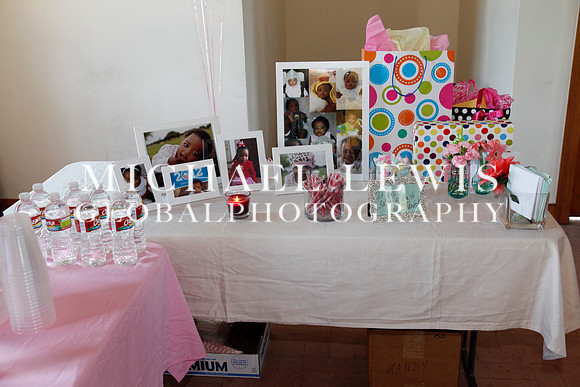 Chris & Tracie May 2013 (3)