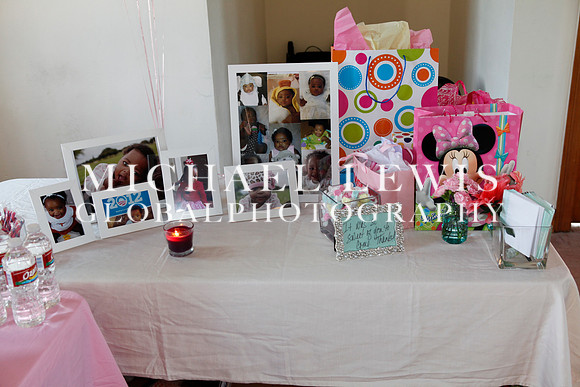 Chris & Tracie May 2013 (6)