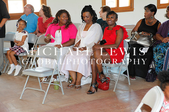 Chris & Tracie May 2013 (11)
