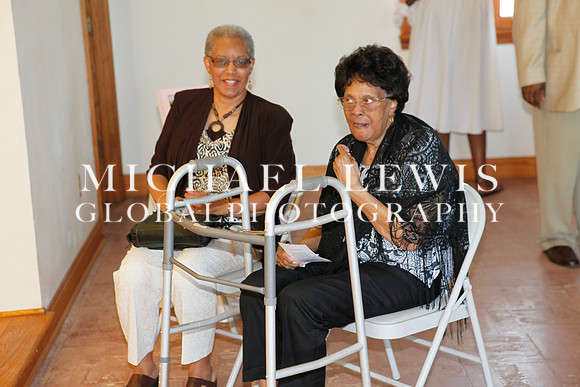 Chris & Tracie May 2013 (14)