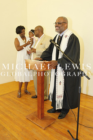 Chris & Tracie May 2013 (21)