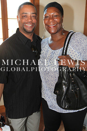 Chris & Tracie May 2013 (56)