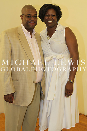 Chris & Tracie May 2013 (156)