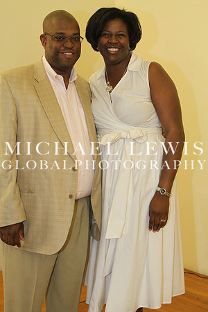 Chris & Tracie May 2013 (157)
