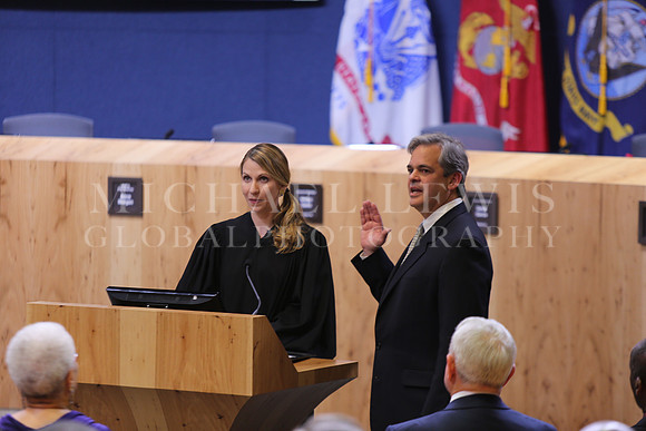 Austin City Council 2015 (1)