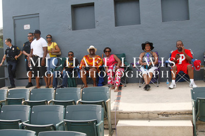 LABORFEST SAN ANTONIO 2013