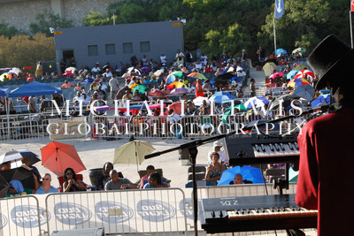 LABORFEST SAN ANTONIO 2013