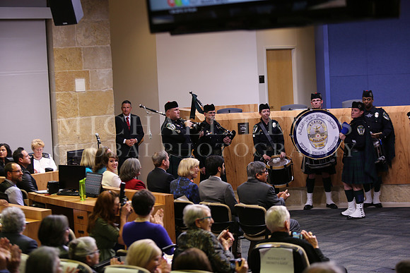 Austin City Council 2015(4)