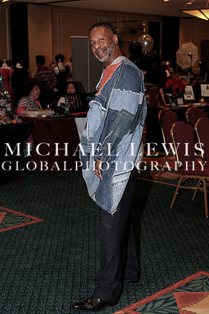 Black Women in Business - Austin (1)