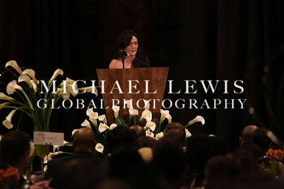 African American Legislative Summit 2015 (43)