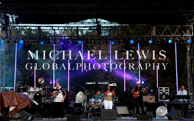 LABORFEST SAN ANTONIO 2013