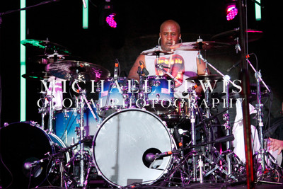 LABORFEST SAN ANTONIO 2013
