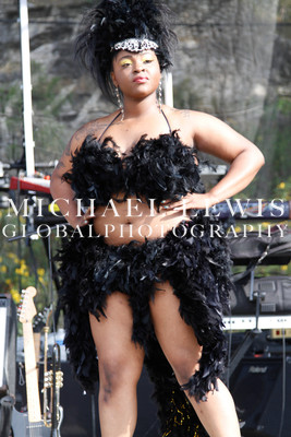 LaborFest S.A. Hairshow 2013 (137)