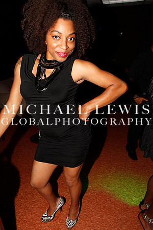 ESSENCE Festival 2013