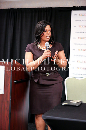 TAAACC Business Conference 2016