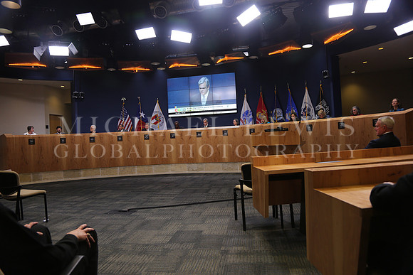 Austin City Council 2015 B (33)