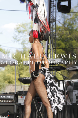 LaborFest S.A. Hairshow 2013 (155)