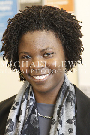 C Brewer MAR 23 2013 (9)