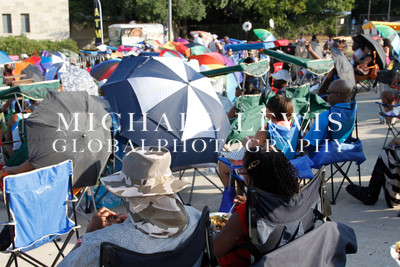 LABORFEST SAN ANTONIO 2013