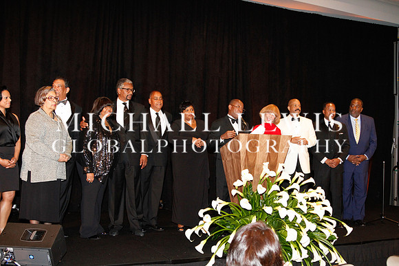 African American Legislative Summit (b) 2015 (2)