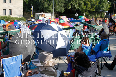 LABORFEST SAN ANTONIO 2013