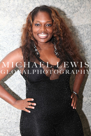 ESSENCE Festival 2013