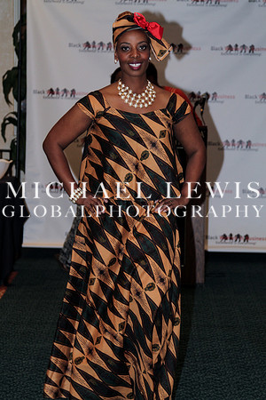 Black Women in Business - Austin (101)