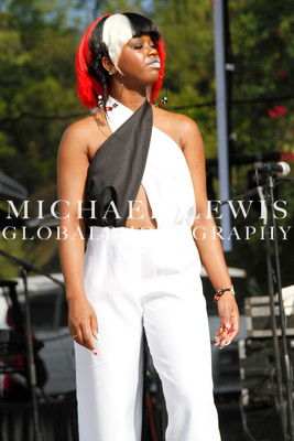 LaborFest S.A. Hairshow 2013 (165)
