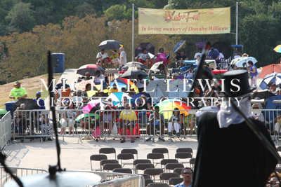 LABORFEST SAN ANTONIO 2013