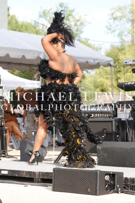 LaborFest S.A. Hairshow 2013 (140)