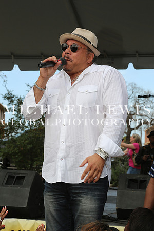AA Heritage Fest - Howard Hewett (17)