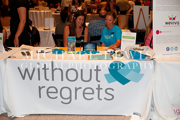 Greenlights Nonprofit Board Summitt