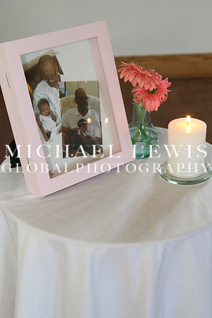 Chris & Tracie May 2013 (108)