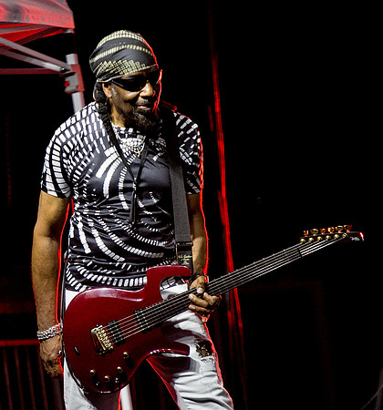Gap X The Band in Austin 2023 (13)