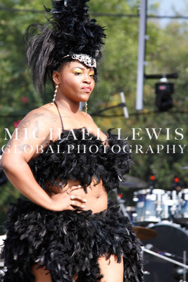 LaborFest S.A. Hairshow 2013 (146)