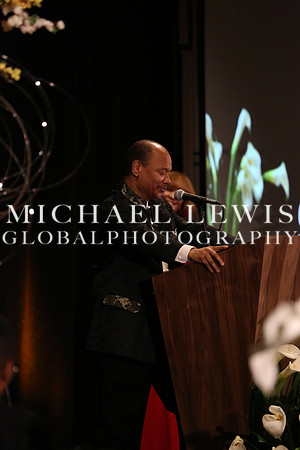 African American Legislative Summit 2015 (51)