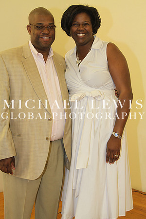 Chris & Tracie May 2013 (158)